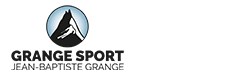 Grange Sport - Location de ski à Valloire