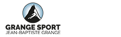 Grange Sport