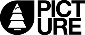 Logo-PICTURE-noir-300x123