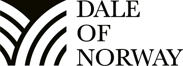 logo dale of norway