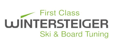 logo wintersteiger