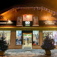 magasin by night grange sports
