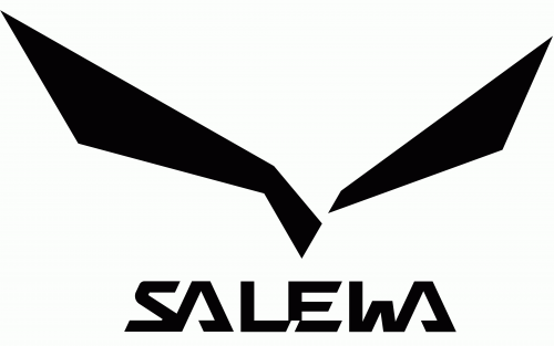 Salewa-Logo-500x313