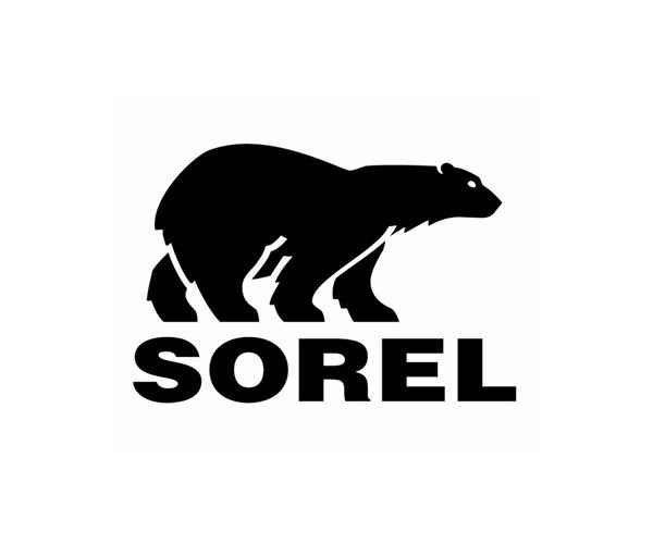 Sorel logo